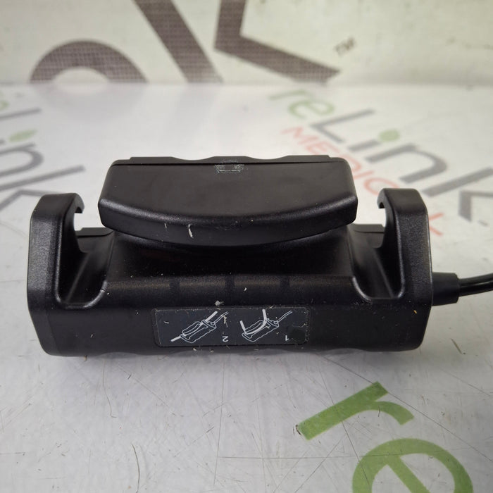 DePuy FMS Connect Interface Cable