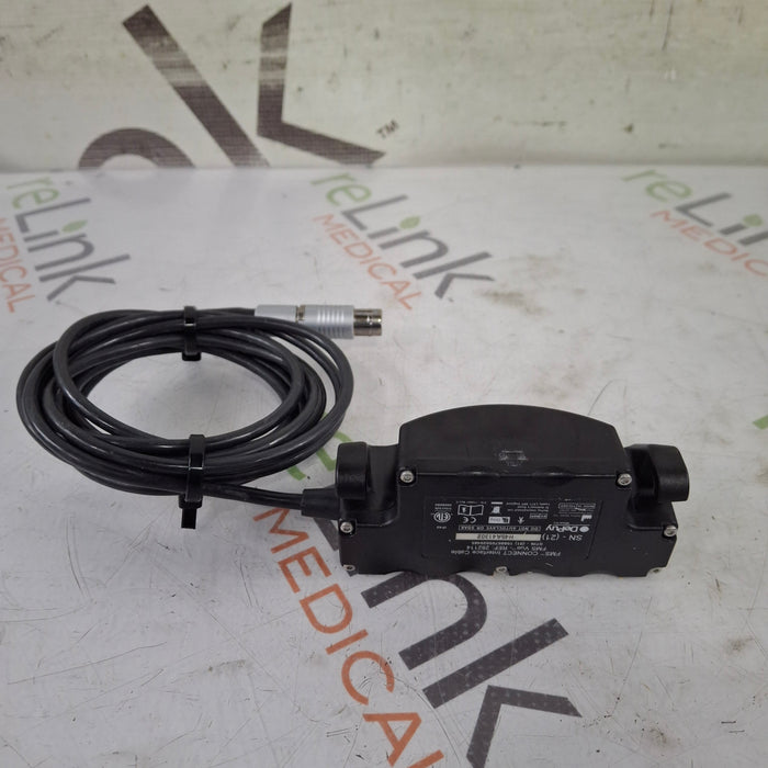DePuy FMS Connect Interface Cable