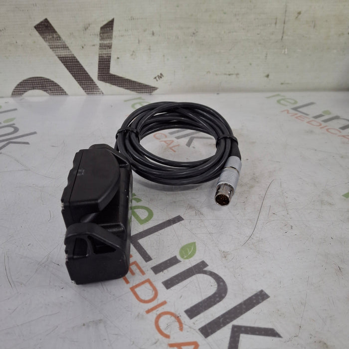 DePuy FMS Connect Interface Cable