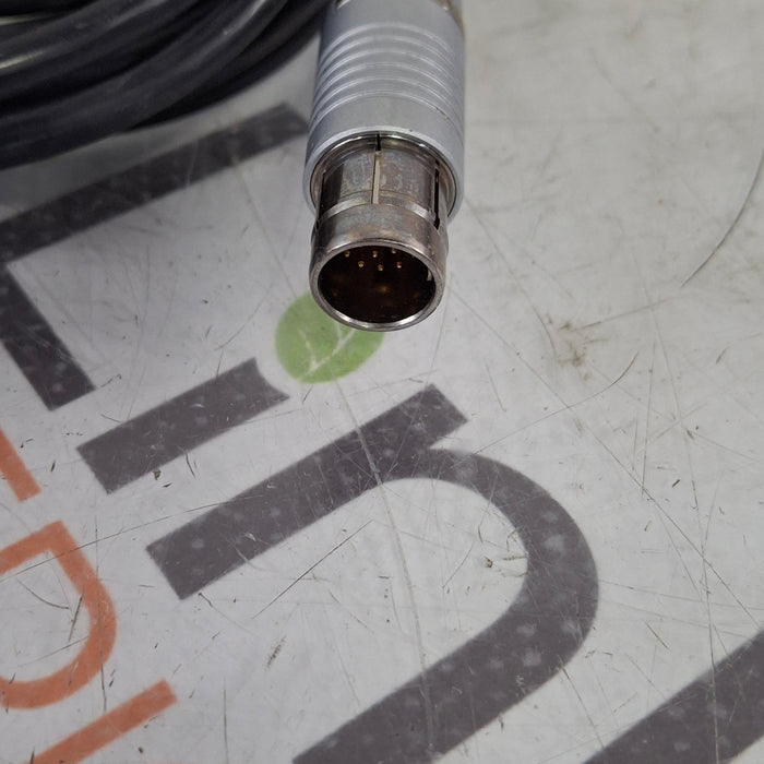 DePuy FMS Connect Interface Cable