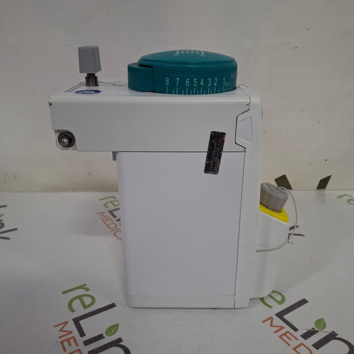 Datex-Ohmeda Tec 7 Sevoflurane Vaporizer