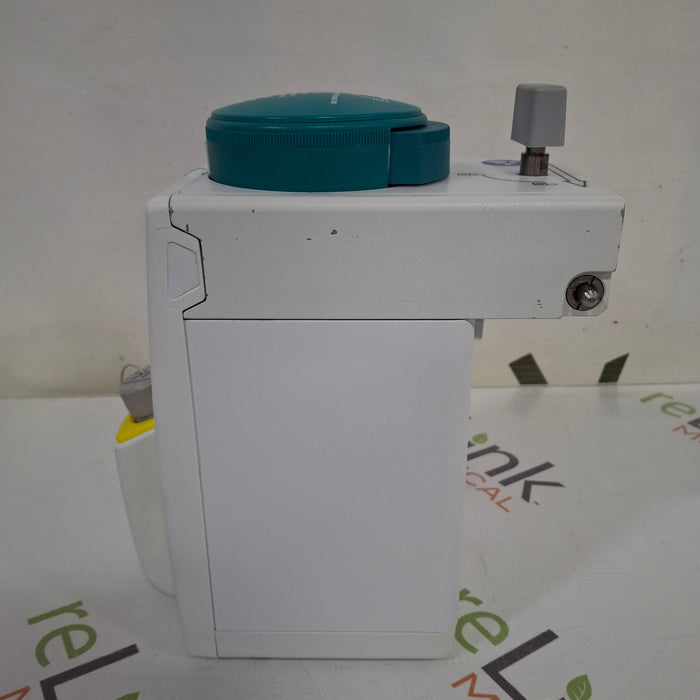Datex-Ohmeda Tec 7 Sevoflurane Vaporizer