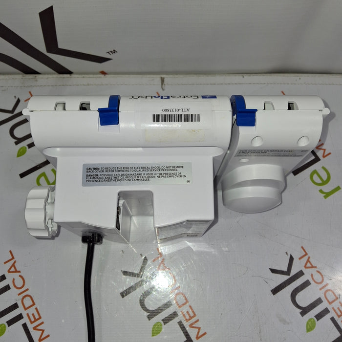 Medline EntraFlo H2O Enteral Feeding Pump