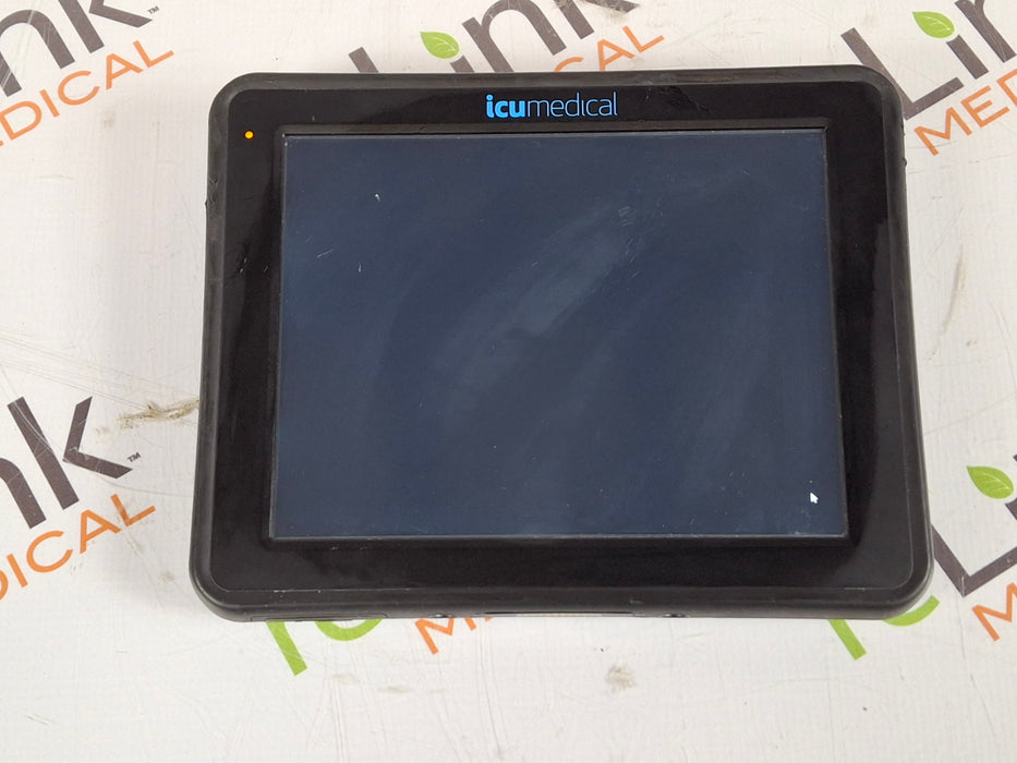 ICU Medical, Inc. Cogent Hemodynamic Monitor