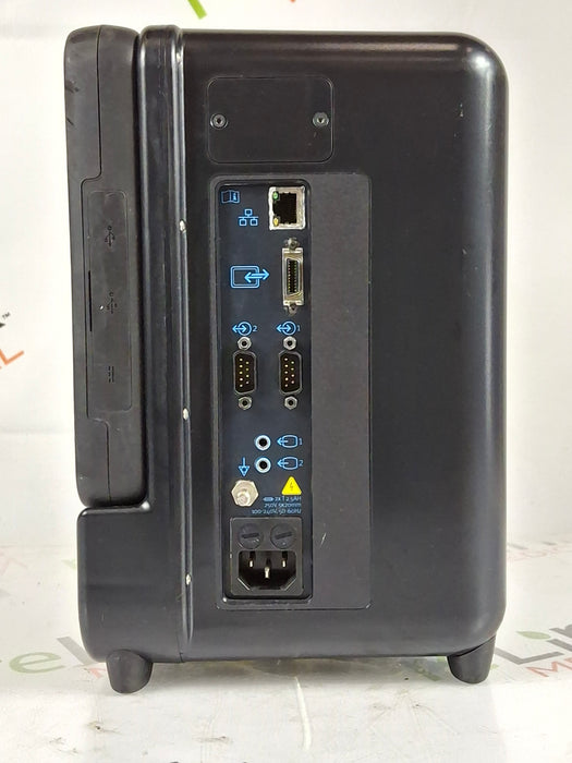 ICU Medical, Inc. Cogent Hemodynamic Monitor