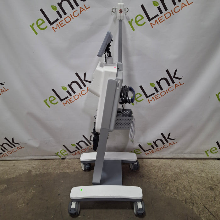 Hologic, Inc. Fluent Fluid Management System