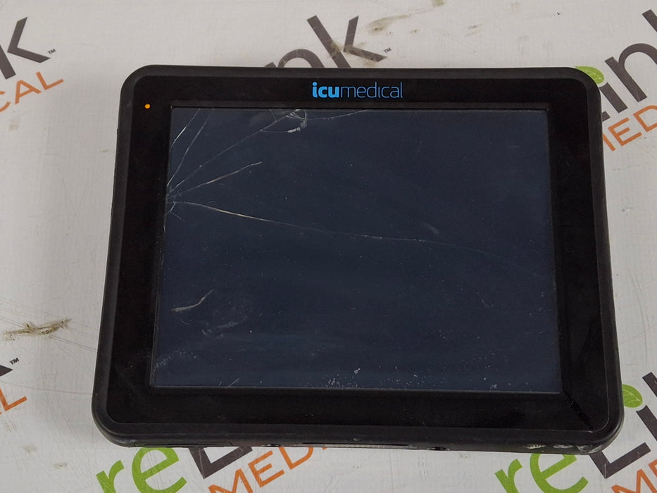 ICU Medical, Inc. Cogent Hemodynamic Monitor