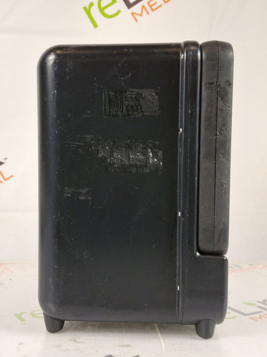 ICU Medical, Inc. Cogent Hemodynamic Monitor