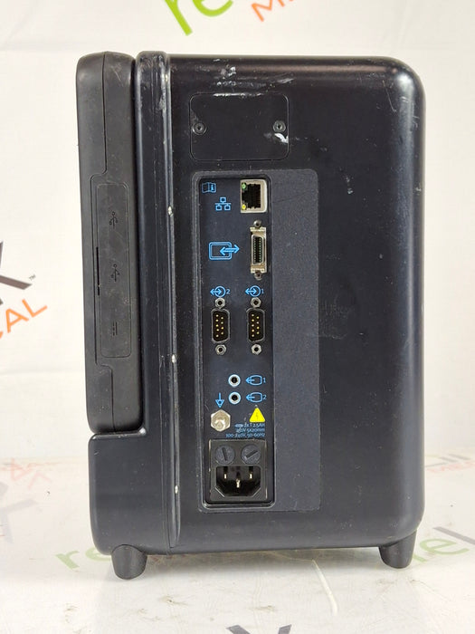 ICU Medical, Inc. Cogent Hemodynamic Monitor