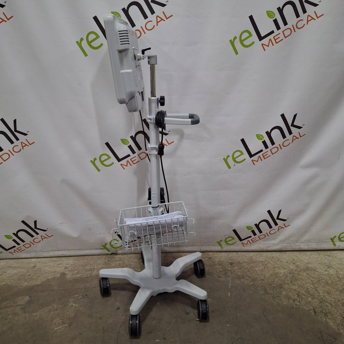 Boston Scientific Lithovue Touch PC Monitor