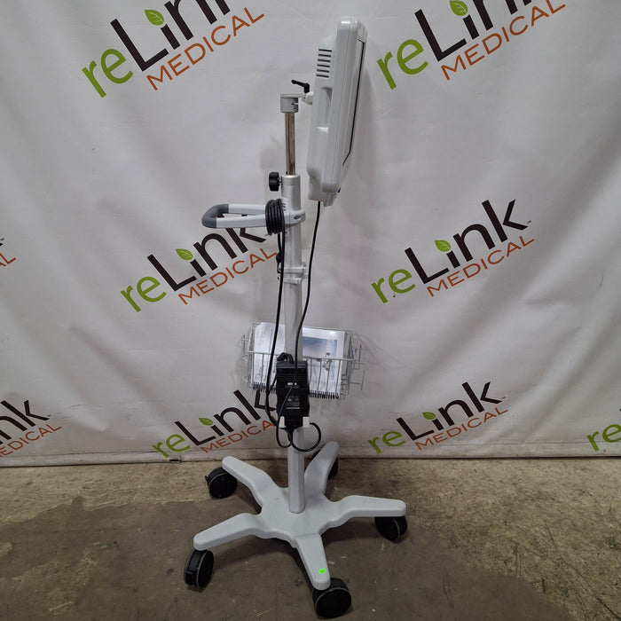 Boston Scientific Lithovue Touch PC Monitor