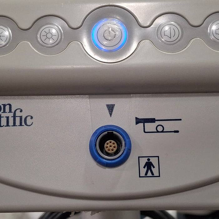 Boston Scientific Lithovue Touch PC Monitor