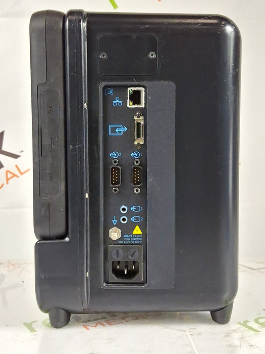 ICU Medical, Inc. Cogent Hemodynamic Monitor