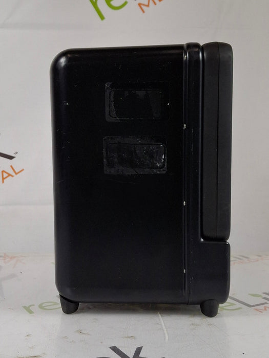 ICU Medical, Inc. Cogent Hemodynamic Monitor