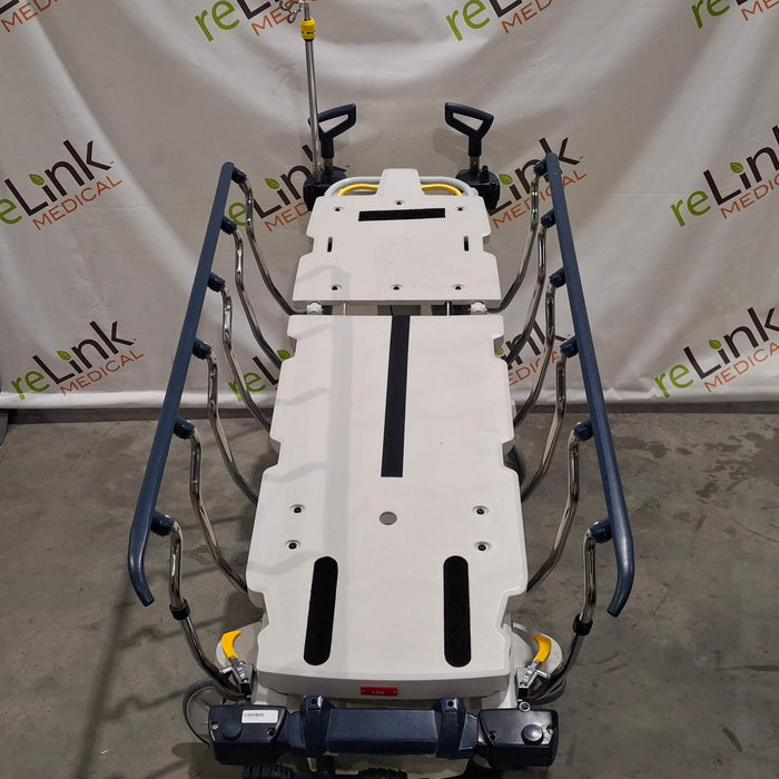 Stryker 1005 Stretcher