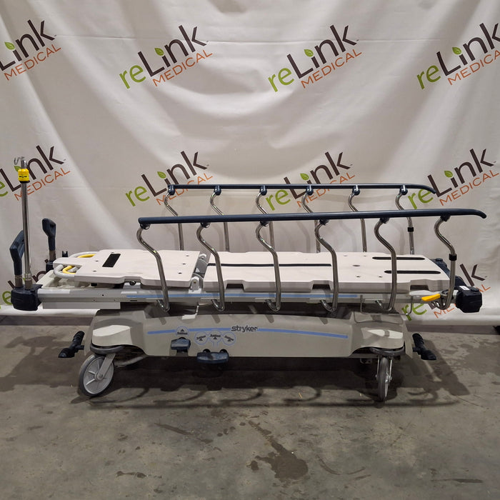Stryker 1005 Stretcher