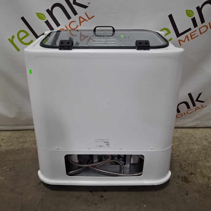 RichMar Performa HydraTherm Deluxe Moist Heat Therapy Unit