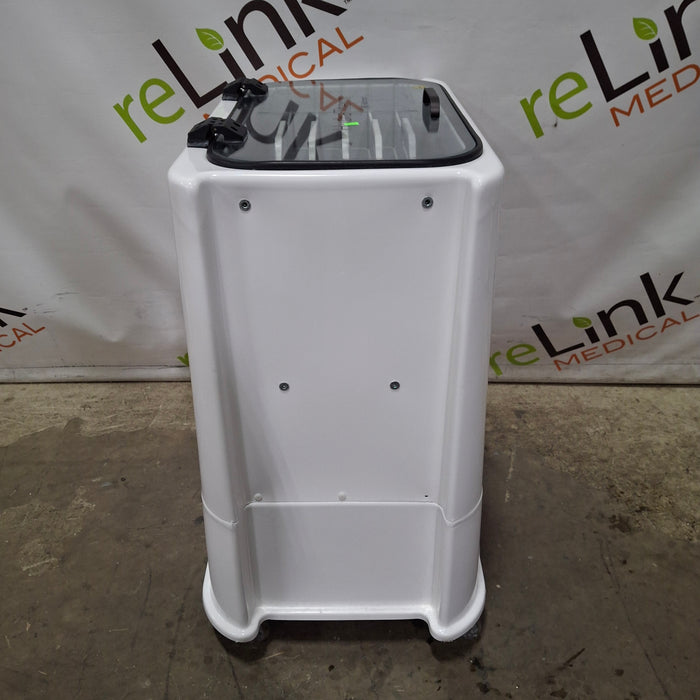 RichMar Performa HydraTherm Deluxe Moist Heat Therapy Unit