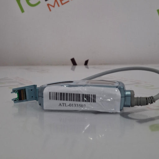 Itamar Medical Inc Itamar Medical Inc WatchPAT Watch-PAT200U Sleep Monitor Research Lab reLink Online