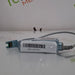Itamar Medical Inc Itamar Medical Inc WatchPAT Watch-PAT200U Sleep Monitor Research Lab reLink Online