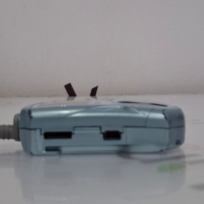 Itamar Medical Inc Itamar Medical Inc WatchPAT Watch-PAT200U Sleep Monitor Research Lab reLink Online