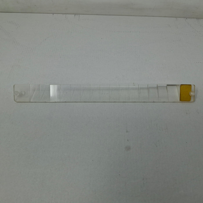 Berens B-15 Horizontal Prism