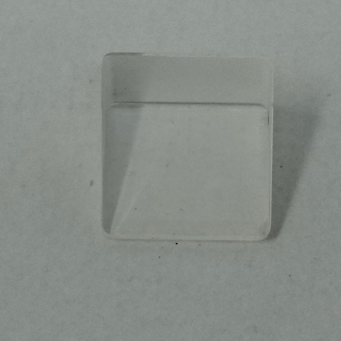 Berens B-15 Horizontal Prism