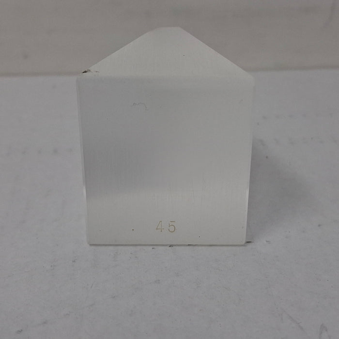 Berens B-15 Horizontal Prism