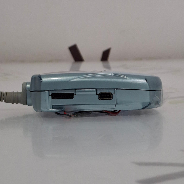 Itamar Medical Inc WatchPAT Watch-PAT200U Sleep Monitor