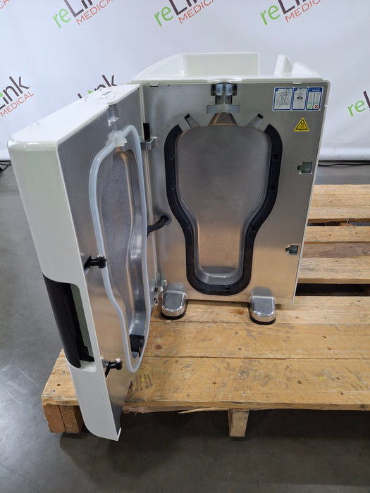 NanoSonics Trophon EPR High Level Disinfection