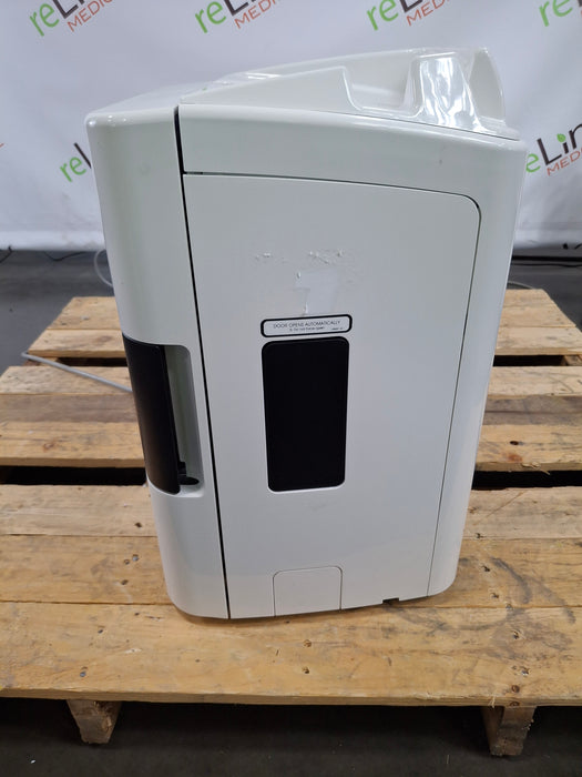 NanoSonics Trophon EPR High Level Disinfection