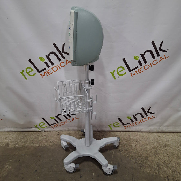 Stryker SmartPump Dual Channel Tourniquet