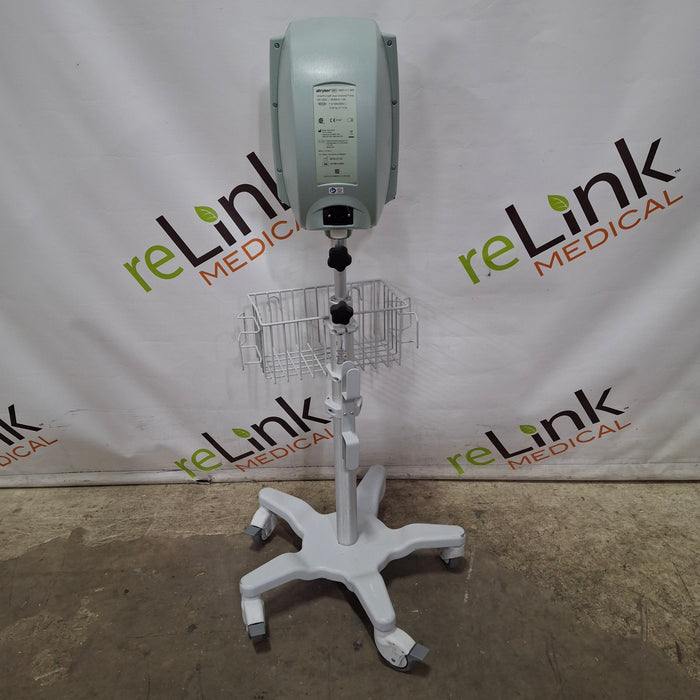 Stryker SmartPump Dual Channel Tourniquet