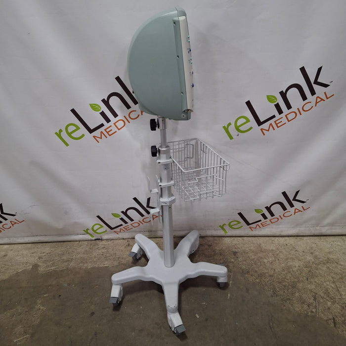 Stryker SmartPump Dual Channel Tourniquet