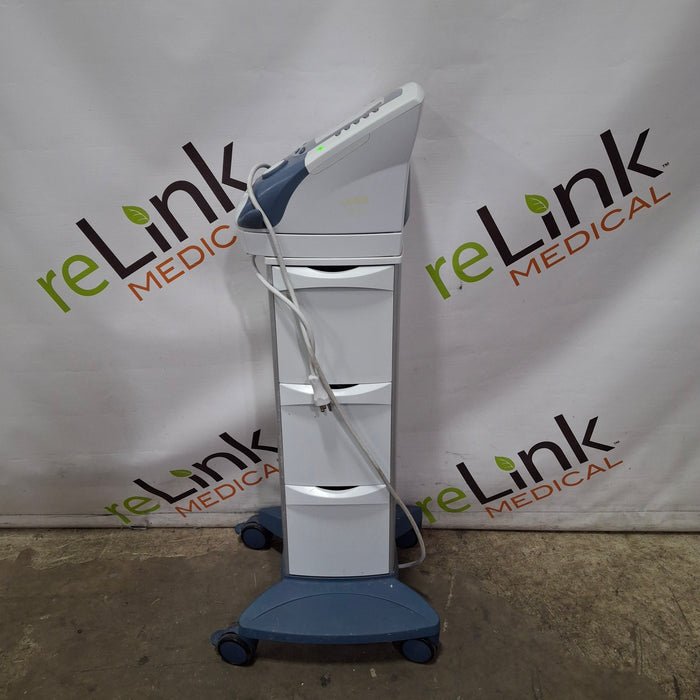 Chattanooga Group 2764 Vectra Genisys Ultrasound/Stim System