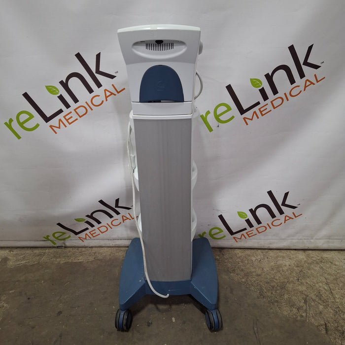 Chattanooga Group 2764 Vectra Genisys Ultrasound/Stim System