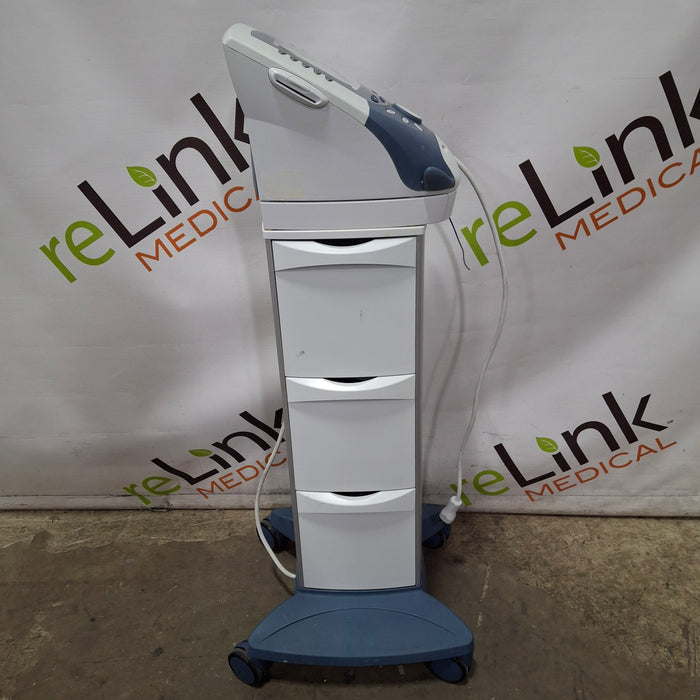 Chattanooga Group 2764 Vectra Genisys Ultrasound/Stim System