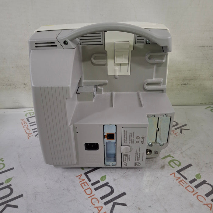 Philips IntelliVue MP30 - Anesthesia Patient Monitor