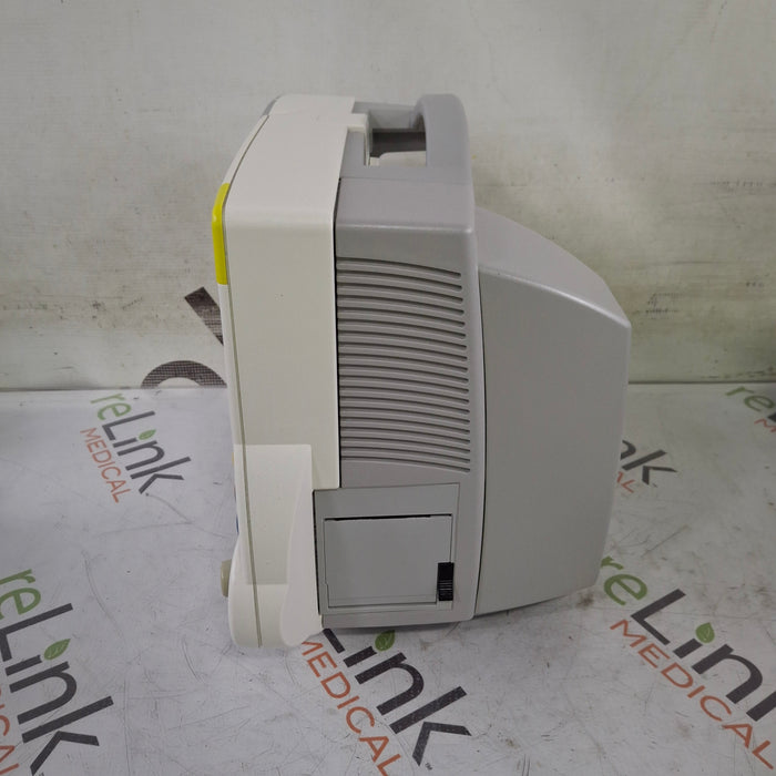 Philips IntelliVue MP30 - Anesthesia Patient Monitor