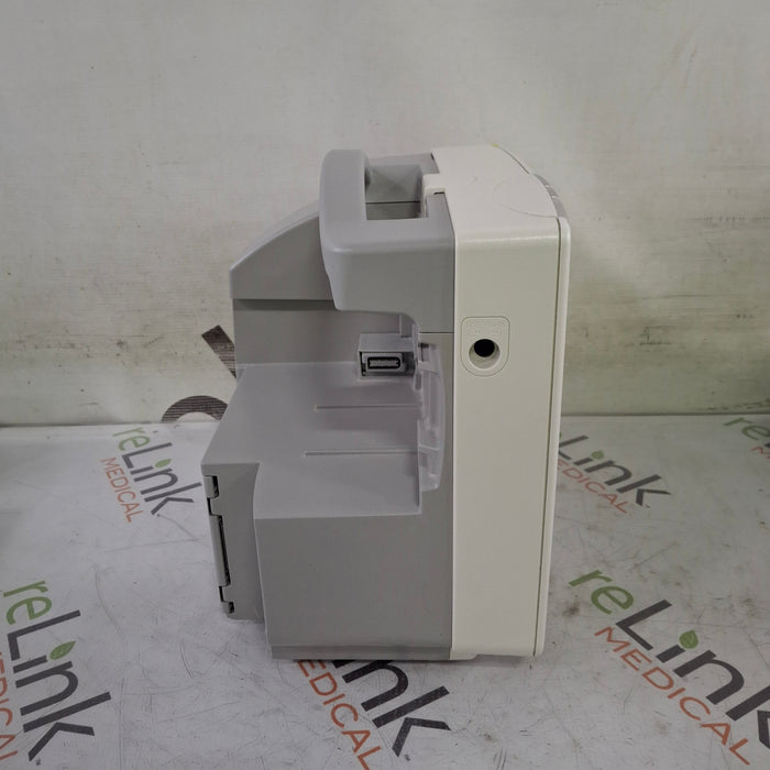 Philips IntelliVue MP30 - Anesthesia Patient Monitor