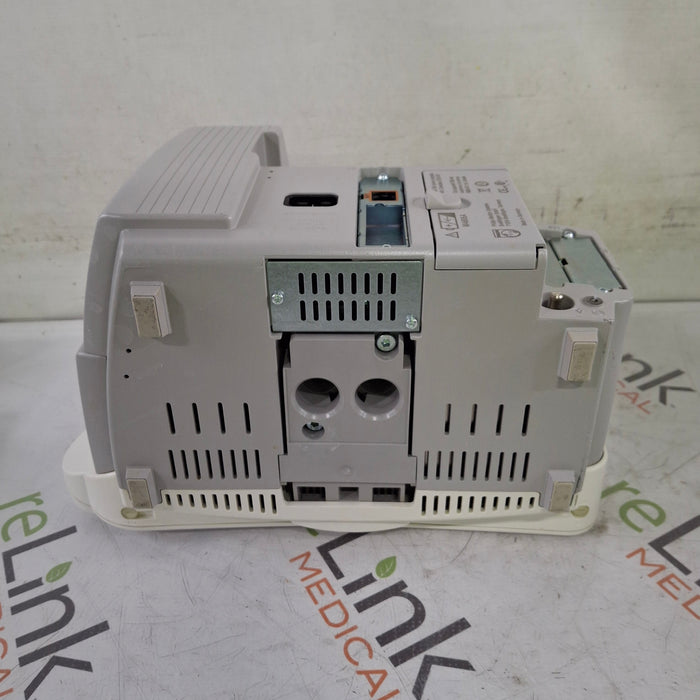 Philips IntelliVue MP30 - Anesthesia Patient Monitor