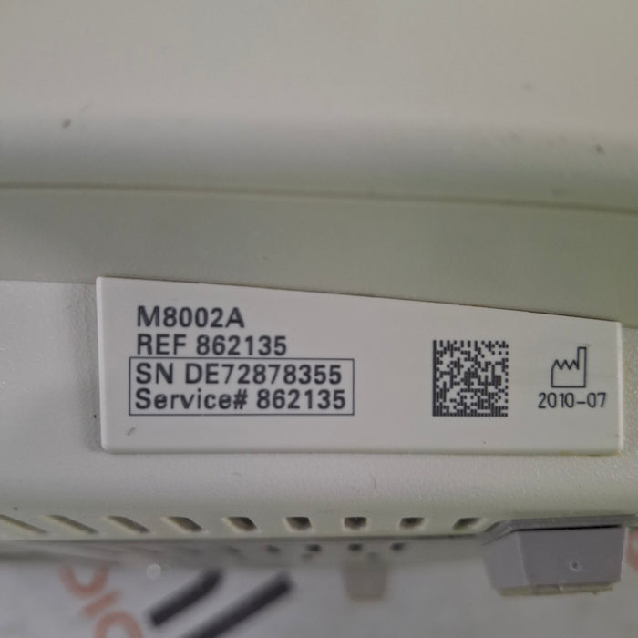 Philips IntelliVue MP30 - Anesthesia Patient Monitor