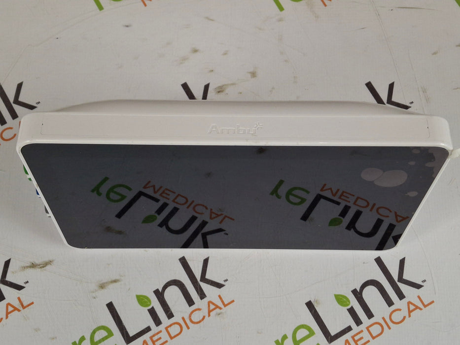 Ambu aView 2 Advance Monitor