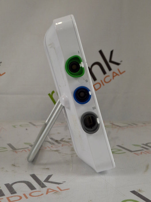 Ambu aView 2 Advance Monitor