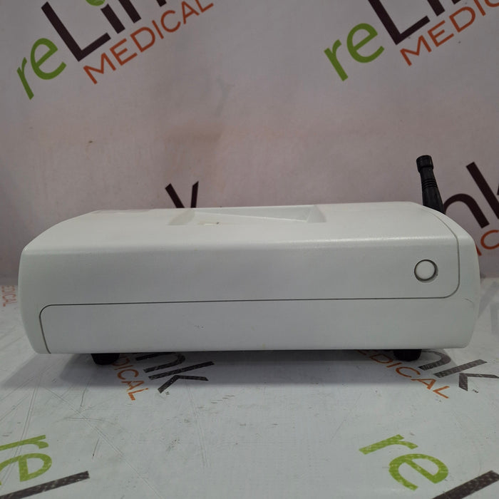 GE Healthcare 9136A-Minitel 2010 Mini Telemetry System