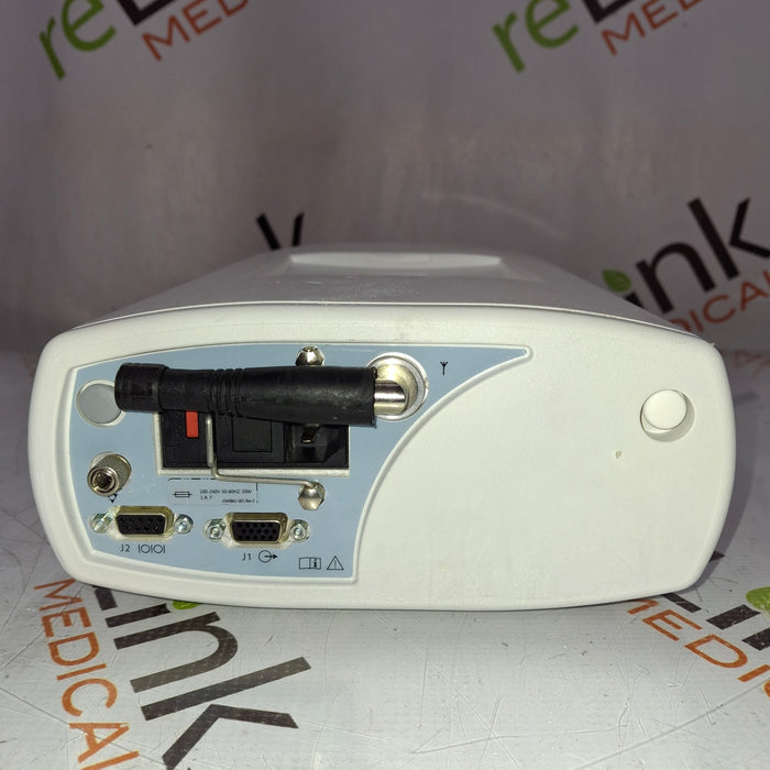 GE Healthcare 9136A-Minitel 2010 Mini Telemetry System