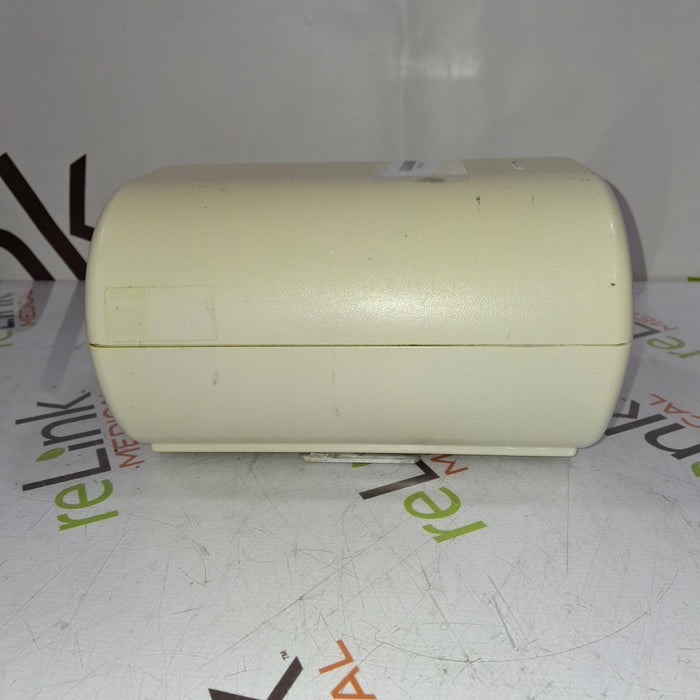 Philips Xper Flex Cardio FC 2010