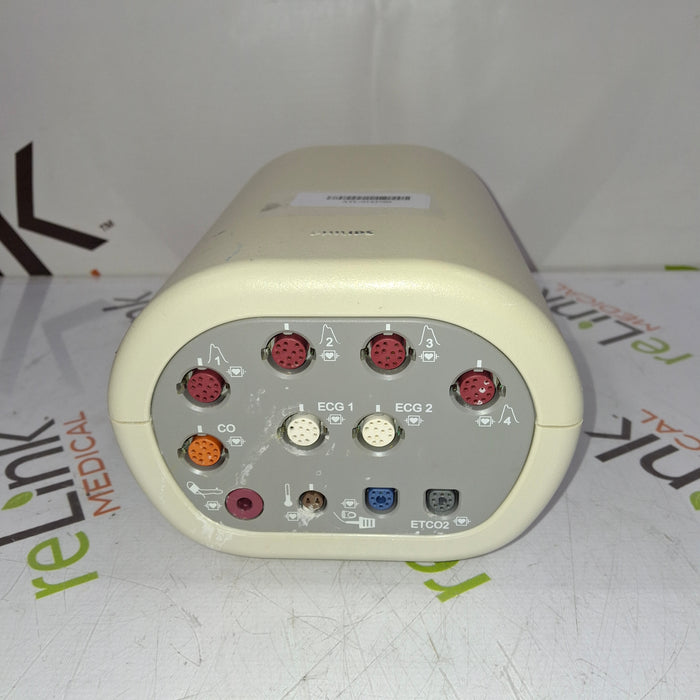 Philips Xper Flex Cardio FC 2010