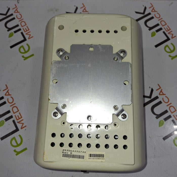 Philips Xper Flex Cardio FC 2010