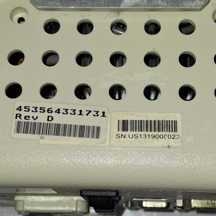 Philips Xper Flex Cardio FC 2010